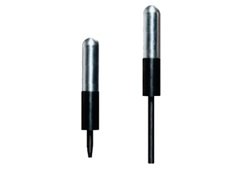 Nitverktyg för plast nit Ø 3,2 & 3,5mm