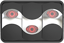 Contura VI Wave 3 st digitalgenererad.jpg