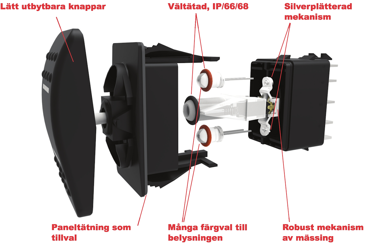 Sprängskiss Contura med kommentarer på svenska.jpg