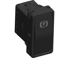 20A 12V ingen LED, Parking