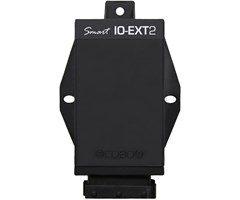 Smart IO-EXT2