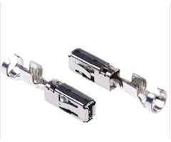 1-968876-3 MCP 2,8 REC 1,0-2,5 SWS CuNiSi (Ag) LP