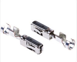 1-968876-3 MCP 2,8 REC 1,0-2,5 SWS CuNiSi (Ag) LP