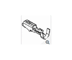 Delphi Hylsa M/P 280 AWG 20-18