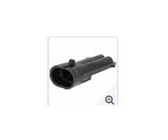 Delphi FSH 7,93 AWG16-14, 1500st