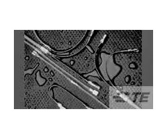 Terminal H/S-RING B-106-1992