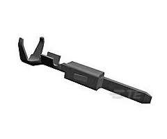 TAB A 1.6x0.6 CONTACT CS SWS Ag (LP)