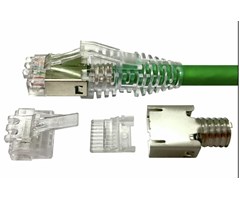 MP-5EMT-C-5: 5E 5.7-7.0