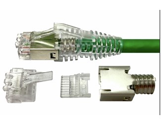 MP-5EMT-C-5: 5E 5.7-7.0