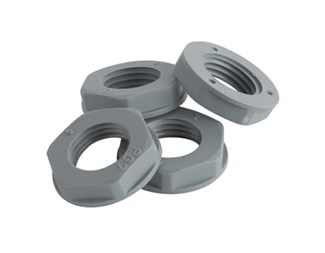 LNP-M25 Låsmutter