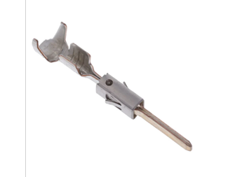 TAB A 1.6x0.6 CONTACT CF SWS Ag S/F