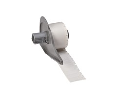 25,40mm x 6,99mm 1/100