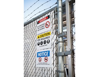 BBP85 QWERTY basic mjukvara