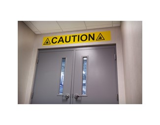 BBP85 QWERTY basic mjukvara