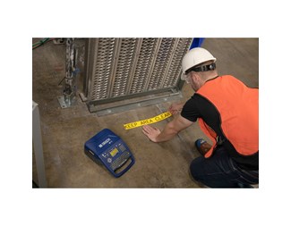 M710 QWERTY EU Basic mjukvara, Wi-Fi, Bluetooth