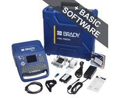 M710 QWERTY EU Basic mjukvara, Wi-Fi, Bluetooth