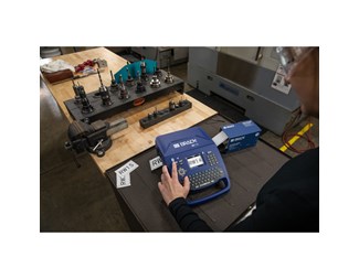 M710 AZERTY EU advance mjukvara