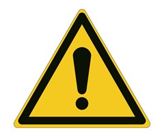 100 mm bred x 87 mm hög 1st