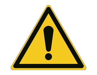 100 mm bred x 87 mm hög 1st