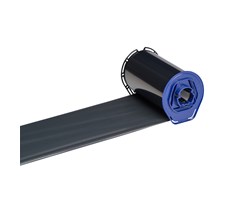 110,00 mm bred x 300,00 m lång