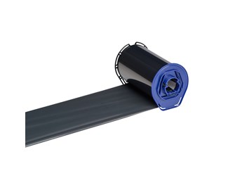 110,00 mm bred x 300,00 m lång