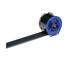 40,00 mm bred x 300,00 m lång