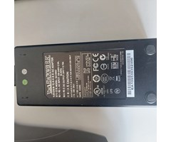 Laddkabel för BBP11, BBP12