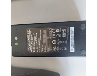 Laddkabel för BBP11, BBP12