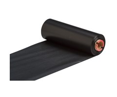 102,00 mm bred x 74,00 m längd