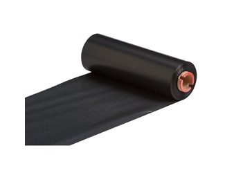 102,00 mm bred x 74,00 m längd