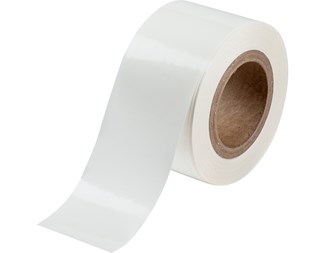 69,85mm bred x 36.56m lång