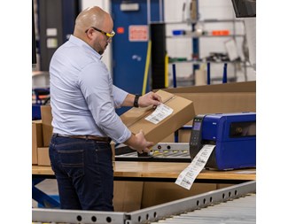 i6100 med basic mjukvara