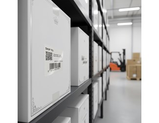 101,60 mm bred x 101,60 mm hög 3000st