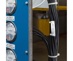 21,34mm bred x 4,88m lång