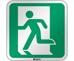 390mm bred x 390mm vänster