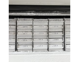 12,70mm bred x 41,91mm hög 1/180st