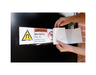 91,44mm bred x 	61.47mm hög 1/340st