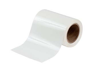 165,10 mm bred x 36.56 m lång