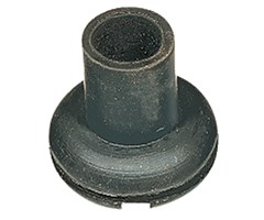 259-023/ Helavia 15-204, 100st