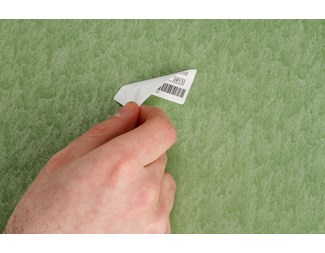 101,60 mm bred x 50,80 mm hög 1/1000st