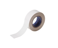 Vit 50,80 mm (W) x 30,48 m (L)