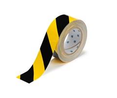 Randig 50,80 mm (W) x 30,48 m (L)