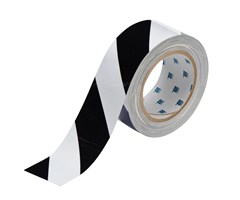 Randig 50,80 mm (W) x 30,48 m (L)