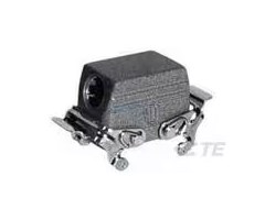 HB-KF,24,STS-VS,1,M32,G HTS