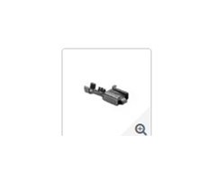 Delphi Hylsa M/P 630 1,0-2,0 vinge