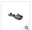 Delphi Hylsa M/P 630 1,0-2,0 vinge