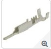 Delphi Stift M/P150 0,8-1,0