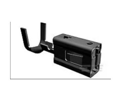 MCP 6,3 REC 1,0-2,5 SWS CuNiSi (Ag) SF