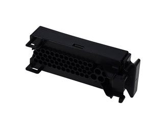 V23542C1052B102=52P KABELBAUM