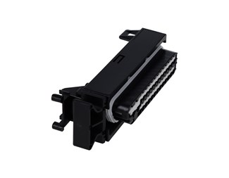 V23542C1052B102=52P KABELBAUM